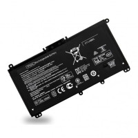 HP TF03XL Laptop Battery